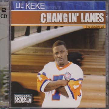 album thumb
