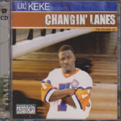 Album Thumb