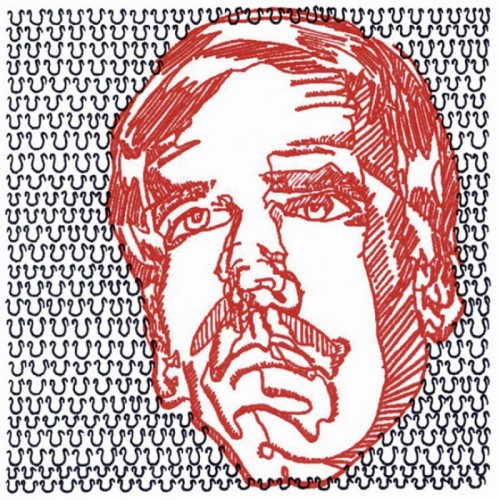 album thumb
