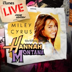 album thumb