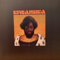 Album Thumb