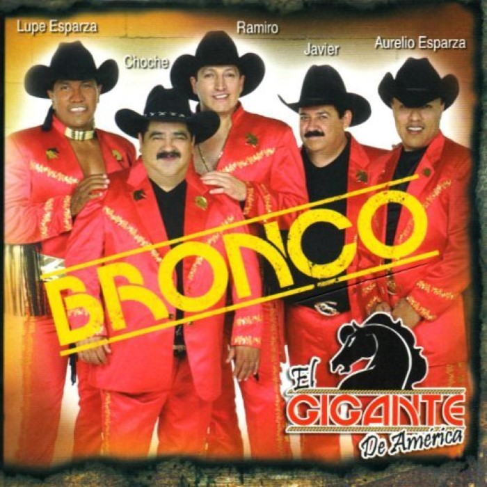 Siempre Arriba cover