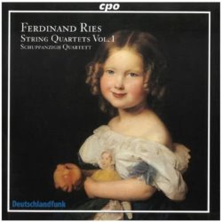 Cover Present album thumb