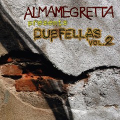 Album Thumb