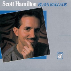 Album Thumb