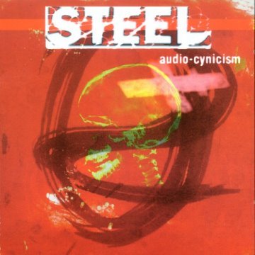 album thumb