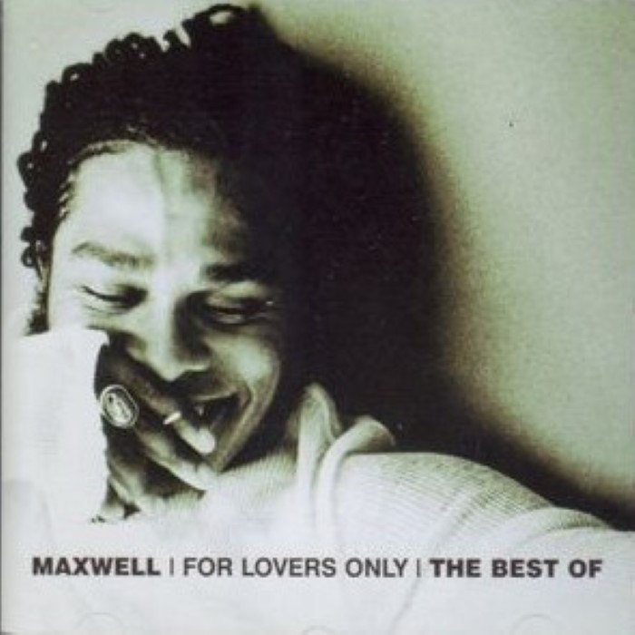 For Lovers Only: The Best Of cover
