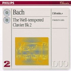 Cover Present album thumb