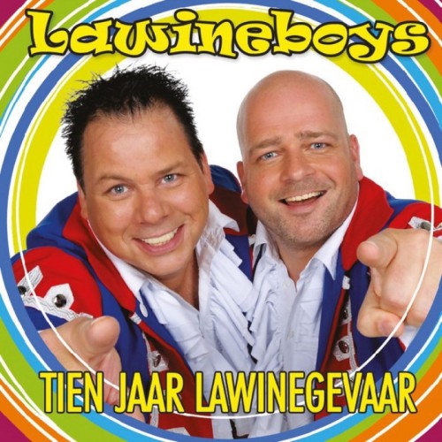 album thumb