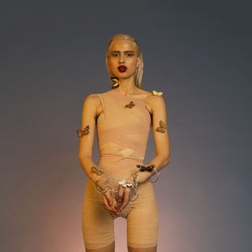 album thumb