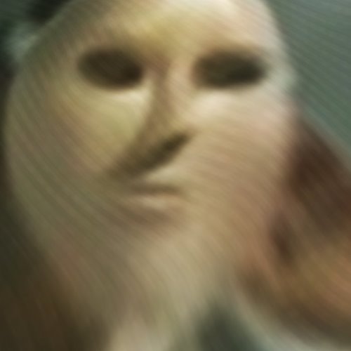 unreleased release album thumb