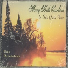 Album Thumb