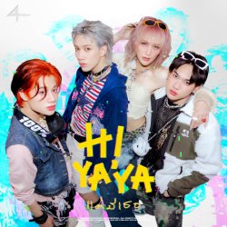 album thumb