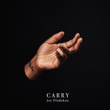 album thumb