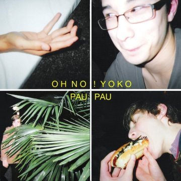 album thumb