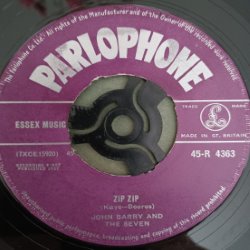 album thumb