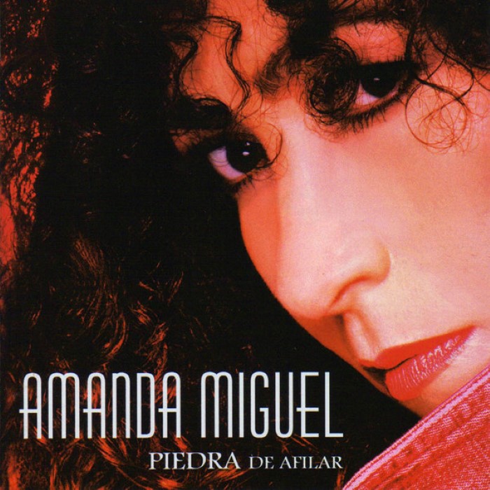 Piedra de afilar cover