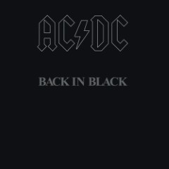 Album Thumb