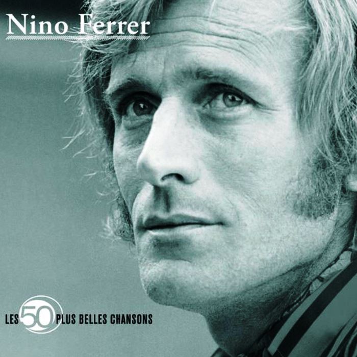 Les 50 Plus Belles Chansons