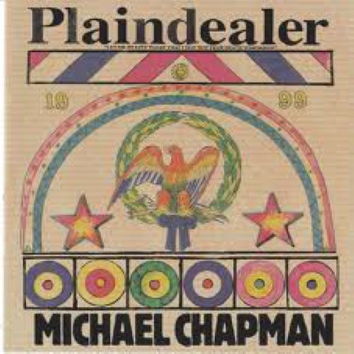 Plaindealer album thumb