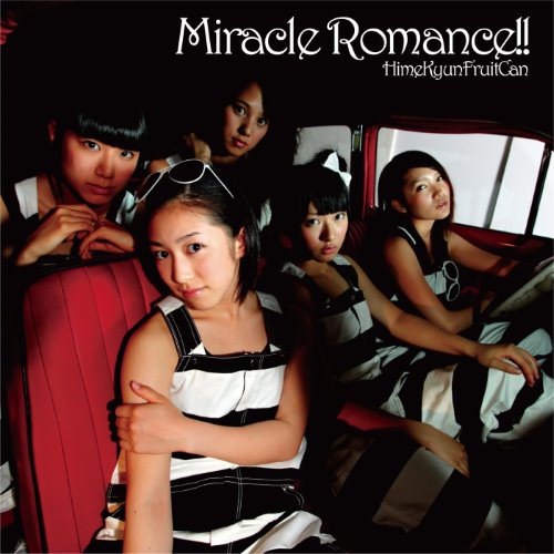 album thumb