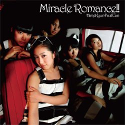Album Thumb
