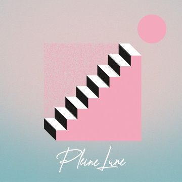 album thumb