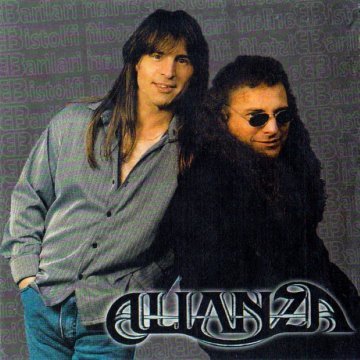 album thumb