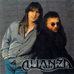 Album Thumb