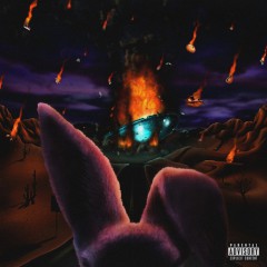 Album Thumb