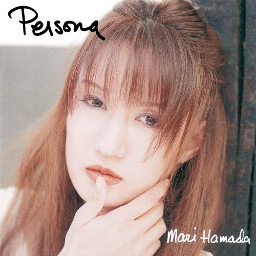 album thumb