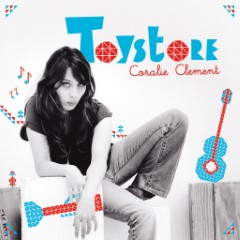 Album Thumb