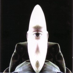 Album Thumb