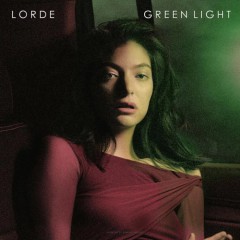 Album Thumb