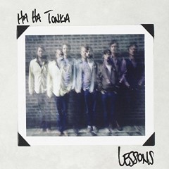 Album Thumb