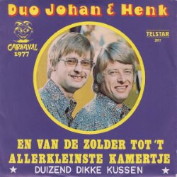 Album Thumb