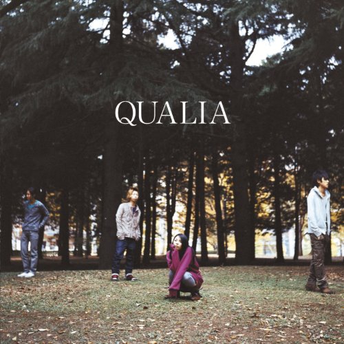 album thumb
