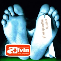 Album Thumb