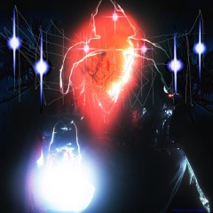 Album Thumb