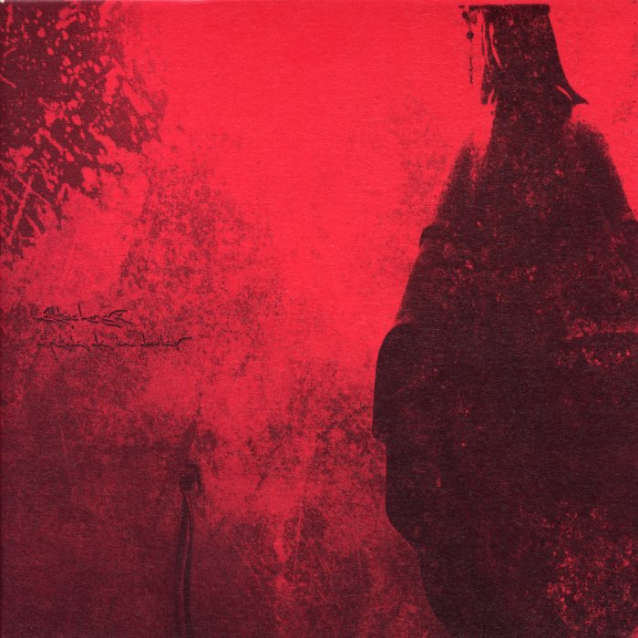 Capitale de la douleur