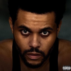 Album Thumb
