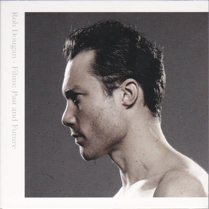 Films: Past and Future