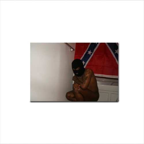 album thumb