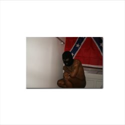 Album Thumb