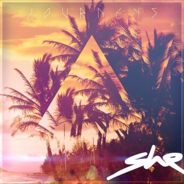 album thumb