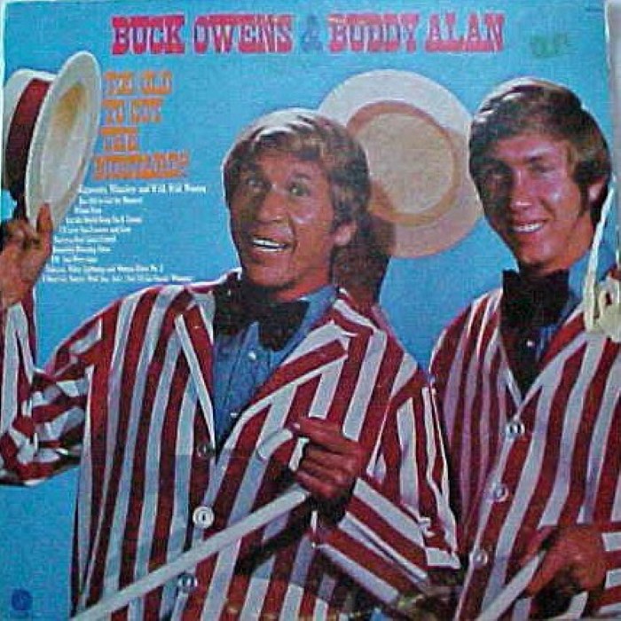 Too Old to Cut the Mustard cover
