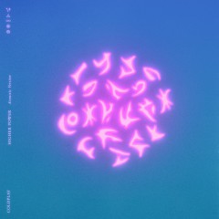 Album Thumb