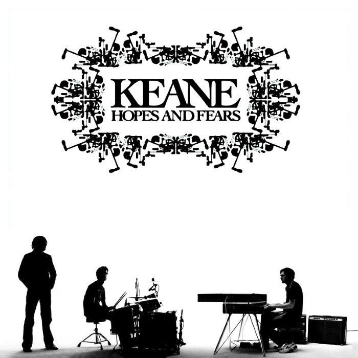 Hopes and Fears (2004)