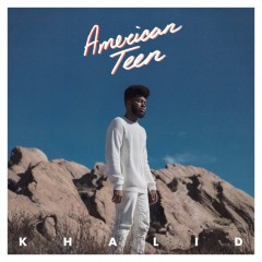 Album Thumb