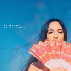 Album Thumb